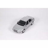 Peugeot 406 3.0 V6 24V 2000 - OttOmobile - 1:18 Modellauto 1/18