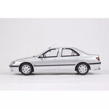 Peugeot 406 3.0 V6 24V 2000 - OttOmobile - 1:18 Modellauto 1/18