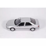 Peugeot 406 3.0 V6 24V 2000 - OttOmobile - 1:18 Modellauto 1/18