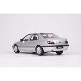 Peugeot 406 3.0 V6 24V 2000 - OttOmobile - 1:18 Modellauto 1/18