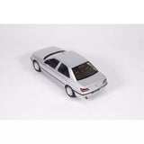 Peugeot 406 3.0 V6 24V 2000 - OttOmobile - 1:18 Modellauto 1/18