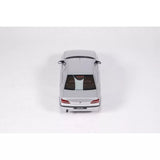 Peugeot 406 3.0 V6 24V 2000 - OttOmobile - 1:18 Modellauto 1/18