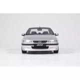 Peugeot 406 3.0 V6 24V 2000 - OttOmobile - 1:18 Modellauto 1/18