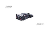 Ferrari F40 LBWK (Full Carbon) - INNO64 - 1:64