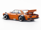 Nissan Skyline GT-R V8 Drift (Hakosuka) - Pop Race - 1:64