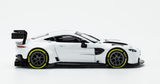 Aston Martin Vantage GT3 - Pop Race - 1:64