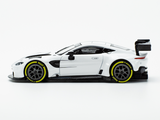 Aston Martin Vantage GT3 - Pop Race - 1:64