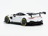 Aston Martin Vantage GT3 - Pop Race - 1:64