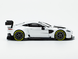 Aston Martin Vantage GT3 - Pop Race - 1:64