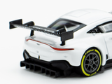 Aston Martin Vantage GT3 - Pop Race - 1:64