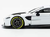 Aston Martin Vantage GT3 - Pop Race - 1:64