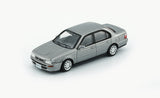 Toyota Corolla AE100 1996 (RHD) (Grey) - BM Creations - 1:64