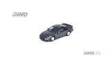 Nissan Fairlady Z (Z32) (Oxford Grey Metallic) - INNO64 - 1:64
