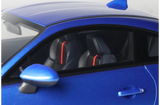 Subaru BRZ 2024 - OttOmobile - 1:18