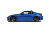 Subaru BRZ 2024 - OttOmobile - 1:18