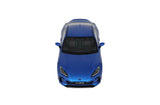 Subaru BRZ 2024 - OttOmobile - 1:18