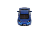 Subaru BRZ 2024 - OttOmobile - 1:18