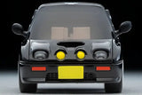 M2 1015 (Black) - Tomytec Modellauto 