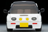 M2 1015 (White) - Tomytec Modellauto 