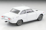 Isuzu Bellett 1800GT 1970 (White) - Tomica Limited Vintage - 1:64 - Modelcars Passion