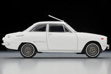 Isuzu Bellett 1800GT 1970 (White) - Tomica Limited Vintage - 1:64 - Modelcars Passion