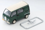 Subaru Sambar Dias Classic (Green/Cream) - Tomica Limited Vintage Neo - 1:64 - Modelcars Passion