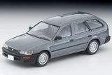 Toyota Sprinter Wagon L 1995 (Gray) - Tomica Limited Vintage Neo - 1:64 - Modelcars Passion