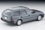 Toyota Sprinter Wagon L 1995 (Gray) - Tomica Limited Vintage Neo - 1:64 - Modelcars Passion