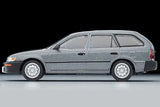 Toyota Sprinter Wagon L 1995 (Gray) - Tomica Limited Vintage Neo - 1:64 - Modelcars Passion