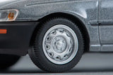 Toyota Sprinter Wagon L 1995 (Gray) - Tomica Limited Vintage Neo - 1:64 - Modelcars Passion