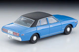 Nissan Gloria Big City PART III Episode 40 From Doctor Munakata's Testimony - Tomica Limited Vintage Neo - 1:64 - Modelcars Passion