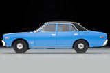 Nissan Gloria Big City PART III Episode 40 From Doctor Munakata's Testimony - Tomica Limited Vintage Neo - 1:64 - Modelcars Passion