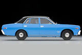 Nissan Gloria Big City PART III Episode 40 From Doctor Munakata's Testimony - Tomica Limited Vintage Neo - 1:64 - Modelcars Passion