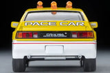Honda Ballade Sports CR-X MUGEN CR-X PRO Suzuka Circuit Pace Car (Yellow/White) - Tomica Limited Vintage Neo - 1:64 Modellauto 1/64
