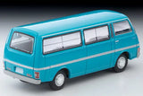 Nissan Homy Long Light Van 1976 (Blue) - Tomica Limited Vintage Neo - 1:64 Modellauto 1/64