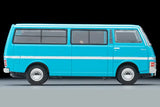 Nissan Homy Long Light Van 1976 (Blue) - Tomica Limited Vintage Neo - 1:64 Modellauto 1/64