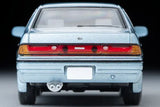 Nissan Cefiro Sports Cruising 1988 (Bluish Silver) - Tomica Limited Vintage Neo - 1:64 - Modelcars Passion