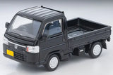 Honda Acty Truck Town (Black) - Tomica Limited Vintage Neo - 1:64 - Modelcars Passion