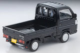 Honda Acty Truck Town (Black) - Tomica Limited Vintage Neo - 1:64 - Modelcars Passion