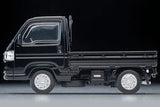 Honda Acty Truck Town (Black) - Tomica Limited Vintage Neo - 1:64 - Modelcars Passion