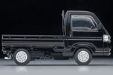 Honda Acty Truck Town (Black) - Tomica Limited Vintage Neo - 1:64 - Modelcars Passion
