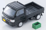 Honda Acty Truck Town (Black) - Tomica Limited Vintage Neo - 1:64 - Modelcars Passion