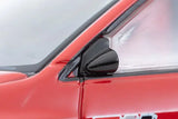 Mitsubishi Lancer GSR Evolution IX MR Ralliart Specification 2006 (Red) - Tomica Limited Vintage Neo - 1:64 Modellauto 1/64