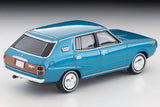 Nissan Skyline Wagon 1800 Sporty GL 1972 (Blue) - Tomica Limited Vintage Neo - 1:64 - Modelcars Passion