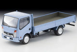 Nissan Atlas (F24) Long Body Full Super Low Custom (Blue) - Tomica Limited Vintage Neo - 1:64 - Modelcars Passion