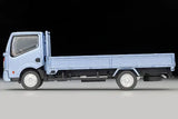 Nissan Atlas (F24) Long Body Full Super Low Custom (Blue) - Tomica Limited Vintage Neo - 1:64 - Modelcars Passion