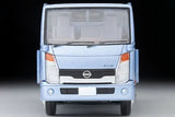Nissan Atlas (F24) Long Body Full Super Low Custom (Blue) - Tomica Limited Vintage Neo - 1:64 - Modelcars Passion