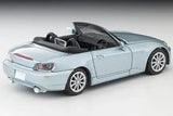 Honda S2000 2006 (Light Blue) - Tomica Limited Vintage Neo - 1:64 - Modelcars Passion