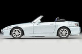 Honda S2000 2006 (Light Blue) - Tomica Limited Vintage Neo - 1:64 - Modelcars Passion