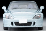 Honda S2000 2006 (Light Blue) - Tomica Limited Vintage Neo - 1:64 - Modelcars Passion